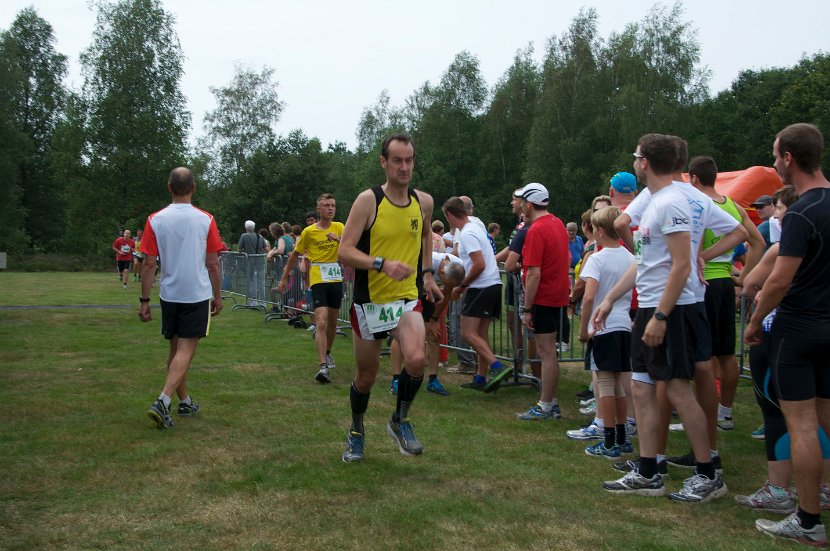 Aflossingszone 2014_2 - 011